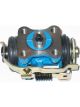 IBS Wheel Cylinder Assembly For Toyota Coaster HZB50 1/9