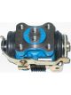 IBS Wheel Cylinder Assembly