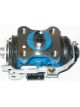 IBS Wheel Cylinder Assembly