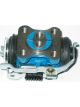 IBS Wheel Cylinder Assembly For Toyota Coaster HZB50 1/93-07