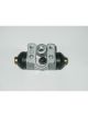 IBS Wheel Cylinder Assembly For Honda CR-V 1997 Onwards