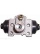 IBS Wheel Cylinder Assembly