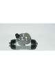 IBS Wheel Cylinder Assembly For Echo