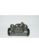 IBS Wheel Cylinder Assembly For Mazda B Series 4/96