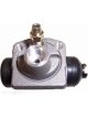 IBS Wheel Cylinder Assembly For Daihatsu Sirion 6/98