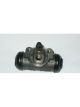 IBS Wheel Cylinder Assembly