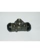IBS Wheel Cylinder Assembly