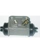 IBS Wheel Cylinder Assembly