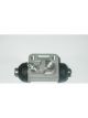 IBS Wheel Cylinder Assembly