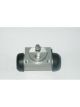 IBS Wheel Cylinder Assembly For Ford KA 02/00-12/03