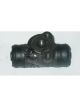 IBS Wheel Cylinder Assembly