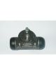 IBS Wheel Cylinder Assembly For Peugeot 306