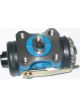 IBS Wheel Cylinder Assembly