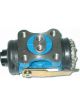 IBS Wheel Cylinder Assembly