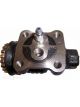 IBS Wheel Cylinder Assembly