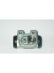 IBS Wheel Cylinder Assembly For Peugeot 306