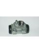 IBS Wheel Cylinder Assembly For Peugeot 306