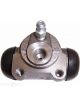 IBS Wheel Cylinder Assembly For Peugeot 306