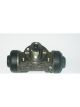 IBS Wheel Cylinder Assembly