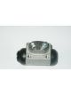 IBS Wheel Cylinder Assembly For Hyundai Accent 01/00