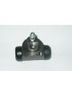 IBS Wheel Cylinder Assembly For Daewoo Matiz