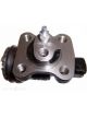 IBS Wheel Cylinder Assembly For Toyota Dyna
