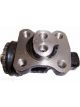 IBS Wheel Cylinder Assembly For Toyota Dyna