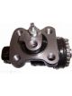 IBS Wheel Cylinder Assembly For Toyota Dyna