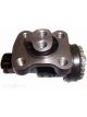 IBS Wheel Cylinder Assembly For Toyota Dyna