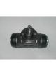 IBS Wheel Cylinder Assembly For Ford Transit VE