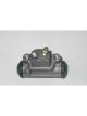 IBS Wheel Cylinder Assembly For Mazda E Series