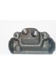 IBS Wheel Cylinder Assembly For Mazda E Series