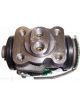 IBS Wheel Cylinder Assembly For Mitsubishi Canter FB511