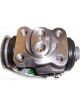 IBS Wheel Cylinder Assembly For Mitsubishi Canter FB511