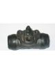 IBS Wheel Cylinder Assembly