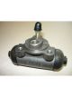 IBS Wheel Cylinder Assembly