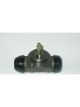 IBS Wheel Cylinder Assembly
