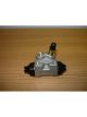 IBS Wheel Cylinder Assembly For Hyundai Accent 2000