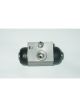 IBS Wheel Cylinder Assembly For Peugeot 206 1999