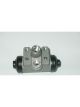 IBS Wheel Cylinder Assembly