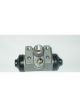 IBS Wheel Cylinder Assembly