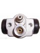 IBS Wheel Cylinder Assembly