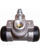 IBS Wheel Cylinder Assembly For Suzuki Alto SH140 11/95