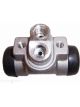 IBS Wheel Cylinder Assembly For Suzuki Alto SH140 11/95