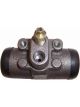 IBS Wheel Cylinder Assembly