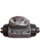 IBS Wheel Cylinder Assembly
