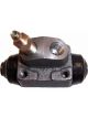 IBS Wheel Cylinder Assembly