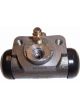 IBS Wheel Cylinder Assembly