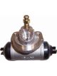 IBS Wheel Cylinder Assembly