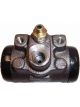 IBS Wheel Cylinder Assembly